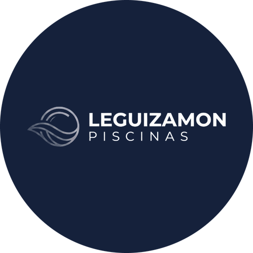 Leguizamón Piscinas